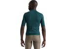 Specialized Men's Prime Short Sleeve Jersey, forest green | Bild 3