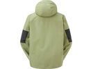 Picture Merassen M Gore Tex Jkt, olivine | Bild 3