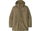 Patagonia Men's Tres 3-in-1 Parka, sage khaki | Bild 2