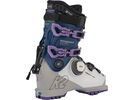 K2 SKI Mindbender 105 BOA W | Bild 3