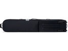 Dakine Low Roller Snowboard Bag - 165 cm, black | Bild 2