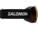Salomon Radium Pro Sigma - Poppy Red, black | Bild 4