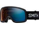 Smith Shakedown, ChromaPop Pro Photochromic Blue Mirror / black | Bild 1