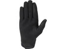 Dakine Women's Syncline Glove, black | Bild 2