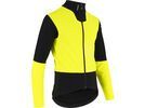 Assos Equipe R Habu Winter Jacket S9, fluo yellow | Bild 2