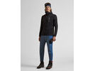 Maloja BeifussM. Glide & Ride, deep black | Bild 2