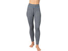 Kari Traa Rose Light High Waist Baselayer Pants, dark navy blue | Bild 3