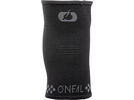 ONeal Superfly Knee Guard, black | Bild 5