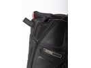 Nitro Team TLS Wide, black | Bild 8