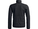 Ortovox Ortler Metawool 60 Rev Jacket M, black raven | Bild 4