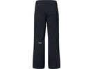 Oakley Canopy Insulated Pant, blackout | Bild 3