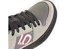 Five Ten Freerider, grey three/ftwr white/wonder alumina | Bild 7