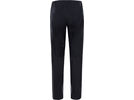 The North Face Womens Shinpuru II Pant, tnf black | Bild 2