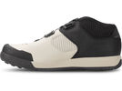 Scott MTB Shr-alp Evo BOA Shoe, black/beige | Bild 4