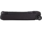 Patagonia Black Hole Wheeled Duffel 70L, black | Bild 3