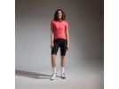 GOREWEAR Swiftride Electro Trikot Damen, coral red/lab rose | Bild 3