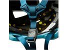 Fox Speedframe Pro, sulphur blue | Bild 5