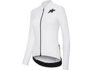 Assos UMA GT LS Jersey S11 Evo, white series | Bild 3