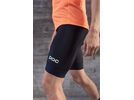 POC M's Air Indoor Shorts, uranium black | Bild 6