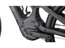 Specialized Turbo Levo Alloy Comp, satin midnight shadow/harvest gold metallic | Bild 6