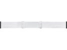 uvex scenic, Mirror Silver / white matt | Bild 4