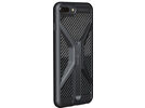 Topeak RideCase iPhone 6+/6S+/7+ mit Halter, black | Bild 2