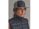 Ortovox Logo Air Trucker Cap, green sage | Bild 2