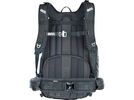 Evoc CP 18, black | Bild 2
