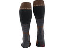 Falke SK2 Intermediate Herren, chestnut | Bild 3