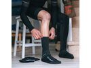 GripGrab Windproof Spring-Autumn Socks, black | Bild 5