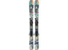 Atomic Bent JR 140-150 + L 6 GW | Bild 1