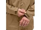 Haglöfs Astral GTX II Jacket Men, teak brown | Bild 11