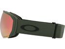 Oakley Flight Path L, Prizm Rose Gold Iridium / matte forged iron | Bild 3