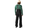 Picture Avening Bib Pants, black | Bild 6