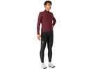 Castelli Espresso Bibtight, black | Bild 10