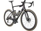 Cannondale SuperSix Evo Hi-Mod 1, copper ore | Bild 12
