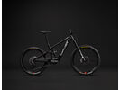 Santa Cruz Bullit C / GX AXS / MX, gloss black | Bild 2