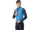 Castelli Transition Air Vest, blue circuit | Bild 2