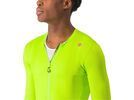 Castelli Espresso LS Jersey, electric lime/deep green | Bild 4