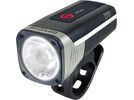 Sigma Aura 120 Link | Bild 1