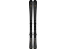 Atomic Cloud C9 Revoshock Light + M 10 GW, black | Bild 1