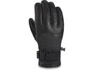 Dakine Maverick Gore-Tex Glove, black | Bild 1