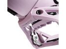 Nidecker LT Supermatic, dusk | Bild 8