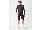 Castelli Tutto Nano RoS Jersey, dark gray/red | Bild 6