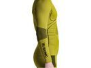 X-Bionic Energy Accumulator 4.0 Shirt LG SL Men, moss green | Bild 8