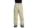 Volcom L Gore-Tex Pant, moss green | Bild 1