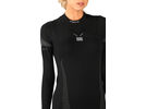 Iron-ic Long-Sleeve T-Shirt Performance 3DN Advance - Women, black | Bild 5