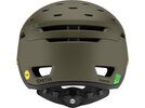 Smith Summit MIPS, matte forest black | Bild 2