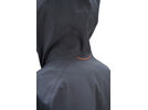 POC M's Motion Rain Jacket, sylvanite grey | Bild 8
