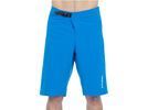 Cube Vertex Lightweight Baggy Shorts, blue | Bild 2